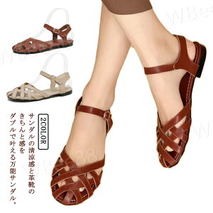 T_ OJT_ fB[X Xgbv  ؂ ₷ 傫TCY EFbW\[  xgT_ XNGAgD [q[ V[Y tbgT_ 