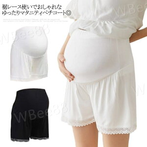 y2_Zbgz}^jeB y`R[g y`pc 3 Xpbc y`p V[gpc V[c A_[V[c t fB[X h~ p  Xgb`   