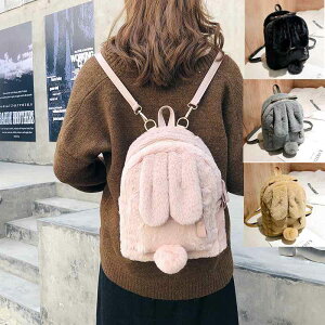  ETM obO ~j  s  bNTbN ӂӂ fB[X t@[obO ʊw 