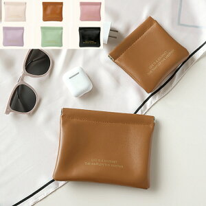 Iׂ2TCY |[`     傫 RX|[` ANZT[|[` @\RX|[` fB[X σ|[`  puU[ ol e 傫 R