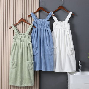 Iׂ2Zbg bv^I oX[u [EFA fB[X  Vv oX^I 傫TCY z^I s[X L~\[ vI[o[ |Pbgt v[^I