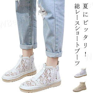 T}[u[c u[c T_ [X V[gu[c  r fB[X bV [X [q[ tbg ₷ ɂȂ Ȃ C V[X[ XK[  l ʋC