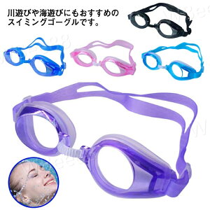 jS[O qp RpNg XCS[O XC~OS[O ܂~ lp xg߉ jp C jp y Rh~