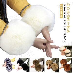 ���r�Z�b�g �t�@�[ �J�t�X �є� �G�R�t�@�[ �r�� �t���� �t�@�[�E�H�[�}�[ �u�[�c�J�o�[ ���b�O�E�H�[�}�[ ���X�g�E�H�[�}�[ �u���X���b�g