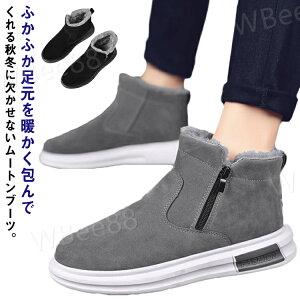 [gu[c Y V[gu[c TChWbv tFCNt@[ {A ~C am h nCJbg XG[h Xm[u[c hC ۉ N ӂӂ ₷ ₷ Xj[