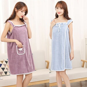 bv^I l C  傫TCY p oX^I v[ s 唻 XC~O  |Pbgt |t }CNt@Co[ z t oX[u C  XC~