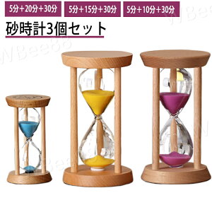 v 10/15/30/20 3Zbg ؐX^h ؐg Th^C}[ ^C}[ k u  CeA ԊǗ ׋ Q[ 玙 ^   v uv ƒ ItBX wZ 