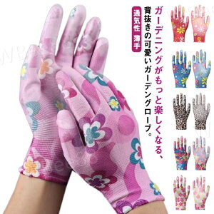 R |p 12og ~ Ɨp w ϖՐ A͎  K[fO[u pr ϋv ʋC R  tBbg 