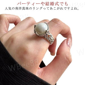  (8`10j ԎLp[O t[TCY p[O tH[} 12~ 嗱 ^ w O Ǝ  Ǝ JWA