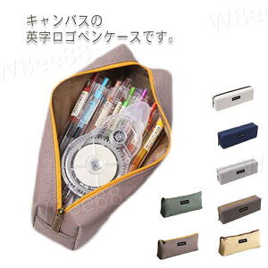 yP[X M e ӂł΂ Vv [|[`  M  [ pS y|[` h z LoX y 킢  w w