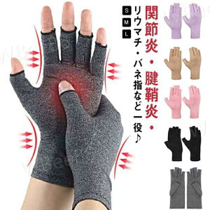 T|[g ֐߉ Y T|[g wT|[^[ }bT[W n[ttBK[ olw   w F≊ ew T|[^[ k w̃T|[^[ wȂ ܃T|[^[ fB[X X