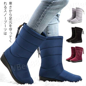 Xm[u[c fB[X EC^[u[c  _Eu[c h  h  Ȃ h u[c hC C h u[c N _Eu[c C R[hAWX^[ 