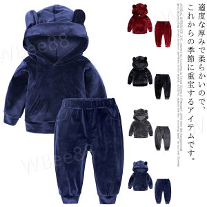 X|[cEFA ㉺Zbg LbY [EFA q JWA ZbgAbv t[X ӂӂ h  g t[ht _炩  pW} AE^[ ܂̎ ~p 