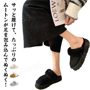 [V[Y Ɍ V[Y  fB[X [gXbp t@[ h tbg ؂ g  v[g ~ t@[Xbp ₦΍  [g[