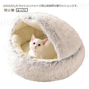 ~ ~ߕt LnEX Lpi L Ռz g  xbh ybgxbh ӂӂ Lp Q ybg\t@ _炩 ^ h[^ ^p  ybgxbh ybg h 