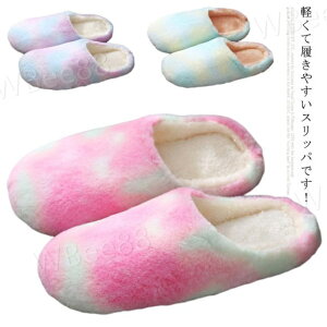   T_ Xbp   LbY Y ~p  q [V[Y fB[X ItBX 㗚 wl h h jp