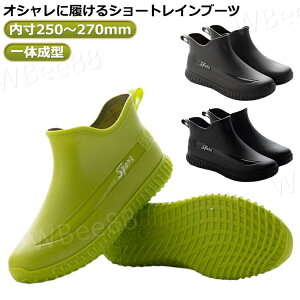 CV[Y C Cu[c Y C ~  V[g AEghA Sh ̐^ Ȃ JC y IV ₷ ~ h ނ  ₷ L _ 