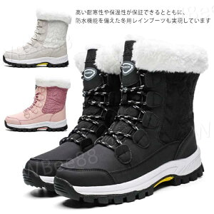 Xm[u[c fB[X  Xm[V[Y gbLOu[c AEghA C h h ɂ ~  u[c g V[g  C J 