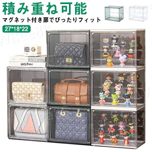 ANP[X ~jtBMA [P[X RNVP[X [{bNX ho NAP[X  fBXvCP[X ςݏdˉ\ W{bNX WP[X CNP[X [{bN