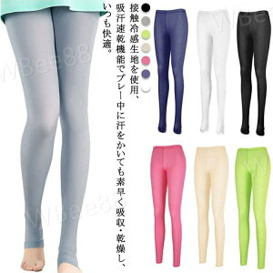 S7FISt fB[X  ⊴ O΍UVJbg XgbLO MX gJ StEFA AEghA uvJbg  z Ci[ x[W  zCg  ubN sN 