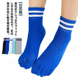 y3gzq C qpܖ{w\bNX LbY V[g\bNX  j̎q ̎q X|[c\bNX WjA 5{w {[_[  g    C ʉ w