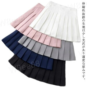 StEGA Ci[pct StXJ[g fB[X v[cXJ[g ejX ~j T}[EGA Stp ^ AEghA   