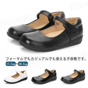  hX tH[}V[Y qC w  tH[}C Ǝ \ ̎q ܎O sAm ~  ȒPE ̎q