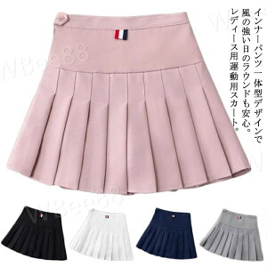 Ci[pct StXJ[g fB[X v[cXJ[g ejX ~j StEGA T}[EGA ^ AEghA  golf  