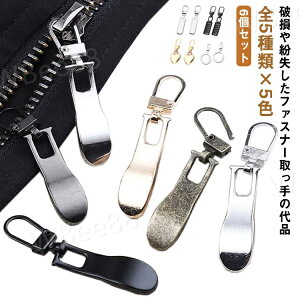 S5 t@Xi[  6Zbg Wbp[ `bNwbh   j  i  bN Jo m ߗ C pI p[c t@Xi[ `bNwbh i C J