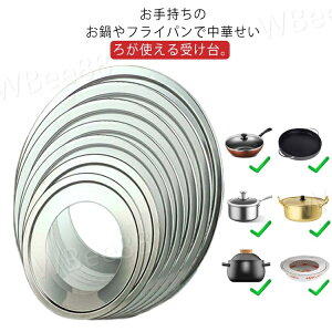 p 󂯑 18`30cmp XeX    U   Ў ؂ tCpp y 