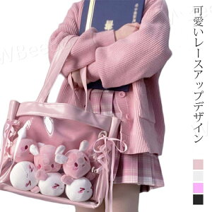 g[gobO 2dobO [XAbv obO  rj[ A4Ή fRobO I^ obO |obO e y ΂