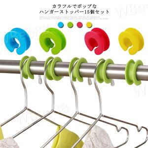 nK[Xgbp[ 15Zbg Jt nK[z_[ nK[Lb`[ pi nK[ Xgbp[  Nbv ȒP nK[ ΂Ȃ Œ 