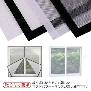 t@Xi[J Ԍ˃Lbg ւ 悯lbg DIYp hlbg }WbNe[v tȒP \邾 ȈՖԌ C p bVlbg h Cp h h t