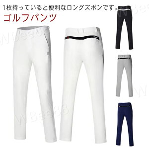 ʋC StEFA  XLj[pc Stpc X Y{ 傫TCY `mp tH Y JWA Vv {gX