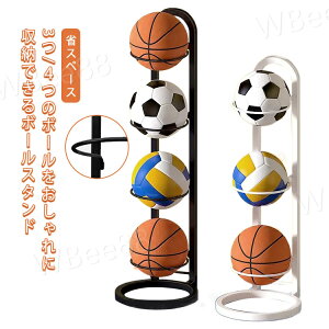 {[X^h 3i 4i ܂肽ݎ  [ TbJ[{[X^h {[ {[bN {[JS oXP{[X^h Еt {[[ X|[c{[bN  ֎