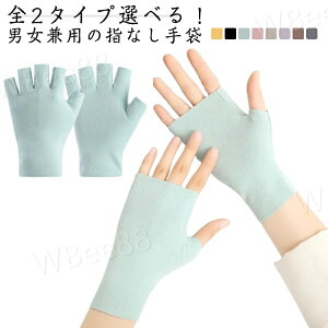  wȂ fB[X Y 2^CvIׂ X}zΉ ێ WjA  w w؂ g  n _炩 gѕ֗ fB[X r wȂ 􂦂 h  X}[