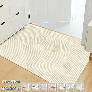 փ}bg O  唻 DƂ փ}bg  60×90cm o[ Ɩp hA}bg  z ~ 140×180cm Lb`}bg   X HX  H ItBX o 