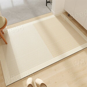 ���փ}�b�g ���O ���� �唻 �@���� ���փ}�b�g ���� ���o�[ �Ɩ��p �h�A�}�b�g 40×60cm pvc �h���h�� �������ȒP ����~�� 140×180cm �L�b�`���}�b�g ��� ������ �X�� ���H�X ���� �H�� �I�t�B