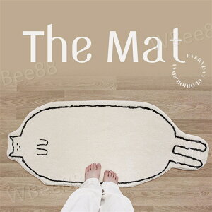 O  J[ybg O}bg 􂦂 փ}bg }bg \t@[}bg oX}bg z Lb`}bg L I[V[Y L hA}bg k  킢 ~ 唻 