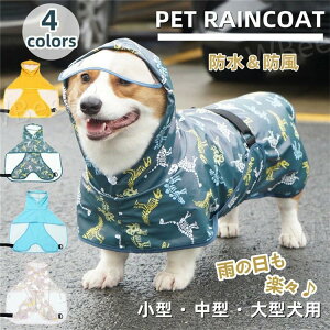  CR[g ybgCR[g p ^ ^ ^ CR[g t[ht [h J J |` hbOEFA Xqt h h h ̃|` ybgpi 