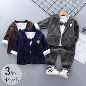 tH[}X[c q ㉺Zbg XgCv 3_Zbg [WPbgAY{ATVc] qX[c xr[ j̎q X[cLbY ߋ {Q lN^Ct lCr[ uE O[