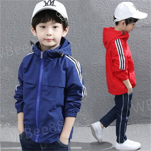 LbY WPbg j̎q R[g AEghA t[ht EChu[J[ t[ht  p[J[ h w q LbY  h ۉ WjA X|[eB[ H~  ʊw AE^