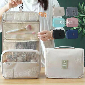 gx|[` ݂艺 Ǌ| s [ e gx  ʗp oX[@ʗp s |[`@tbN nK[ Ă[ 킢  fB[X σ|[`