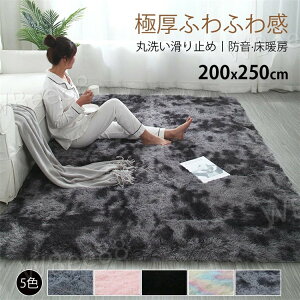 カーペット 200×250 ムートン」の人気商品一覧 | 安い商品を通販サイト 