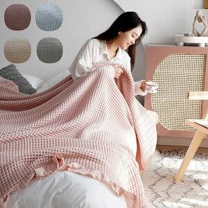 ^IPbg btPbg uPbg 100% 􂦂 k | }` Jo[ xbhJo[ \t@[Jo[ Ђ| | Ђ [΍ 唻TCY n 킢 btu