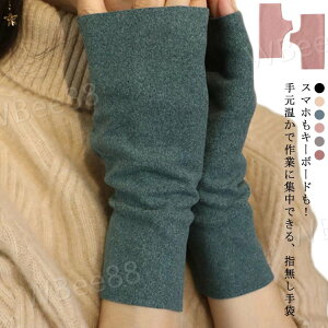  fB[X wȂ X}zΉ X}[gtHΉ X}z ĂԂ h ۉ O[ ɗD gѕ֗ y  ʋ ʊw IV 킢 H~ n Vv w؂ 