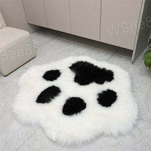 }bg փ}bg O J[ybg tFCNt@[  t@[ 70x59/80x68cm L̒  6J[   }bg O[W }CNt@Co[ ӂӂ 킢 k t@[ VM