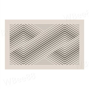 O 􂦂 O 200x300 J[ybg ` O 80×120cm  k OJ[ybg I[V[Y EHbVu g[Ή イ ~ 唻 ϖ  Q ͋C q