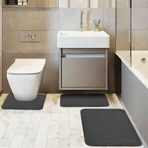 oX}bg @}bg ӂ}bg C}bg ؂}bg  z 40x60cm փ}bg ӂӂ z z ~ C `  킢 ې ʏ C}b