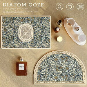oX}bg փ}bg z  40x60cm 50x80cm  oX }bg  z ~ oX[ C  `  ې z ӂ}bg @}bg g ԕ x 